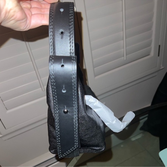 Zadig and Voltaire Cecilia bag - Picture 7 of 9